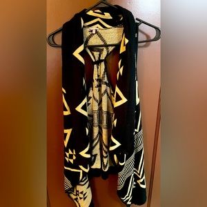 Charlotte Russe cardigan